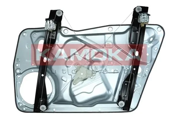 7200231 Kamoka