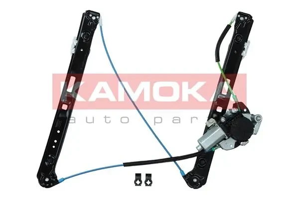 7200042 Kamoka