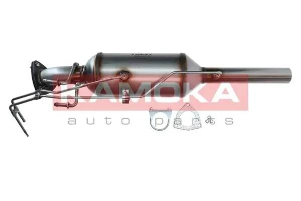 8010070 Kamoka