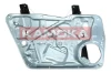 7200231 Kamoka