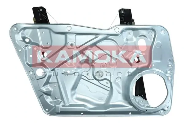 7200231 Kamoka