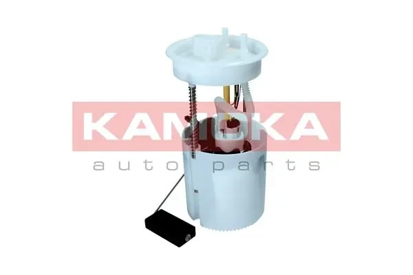 8400059 Kamoka
