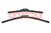 27E01 Kamoka