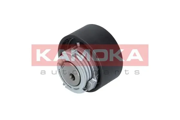 R0259 Kamoka