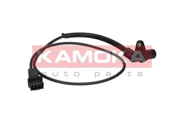 109002 Kamoka