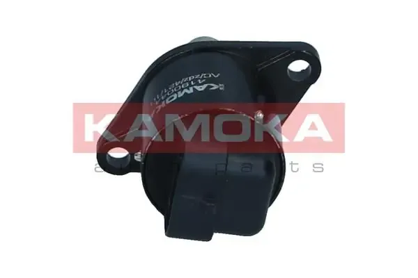 4190044 Kamoka