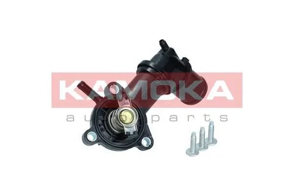 7710224 Kamoka
