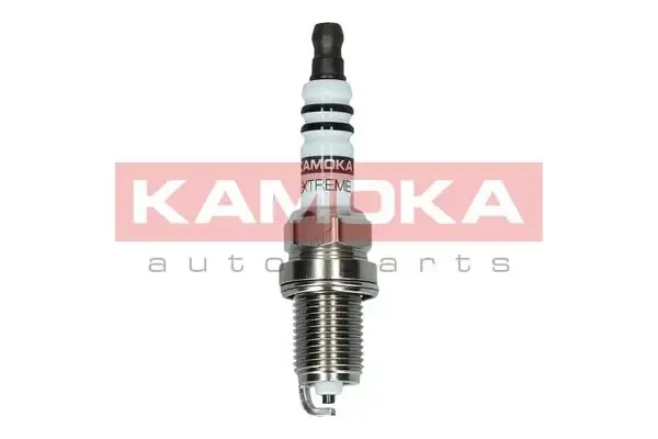 Vela de ignição Nissan Primera carrinha (W10) (1990 - 1996) preço, a partir de