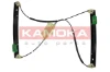 7200016 Kamoka