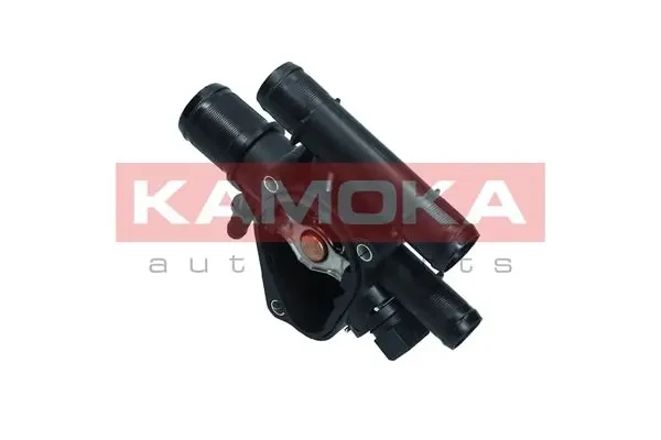 7710111 Kamoka
