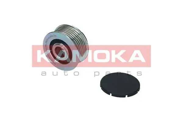 Polia do gerador RC031 Kamoka