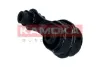 Coxim (suporte) traseiro de motor Dacia Duster HM