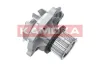 Bomba de água (bomba) de esfriamento Chrysler Voyager 3 RG, RS