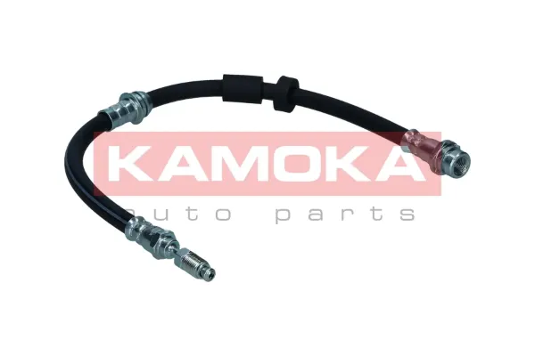 1170224 Kamoka