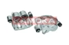 JBC0385 Kamoka
