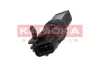 Sensor de velocidade Ford Focus 2 DA, HCP, DP