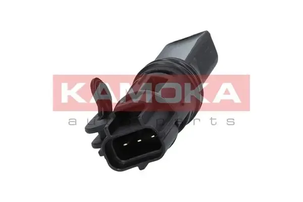 Sensor de velocidade Ford Focus 2 DA, HCP, DP