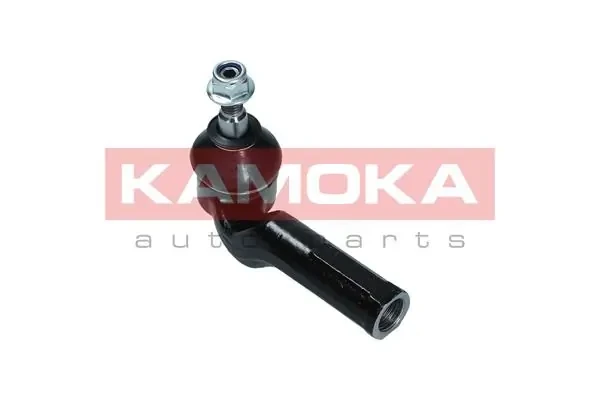 9010070 Kamoka