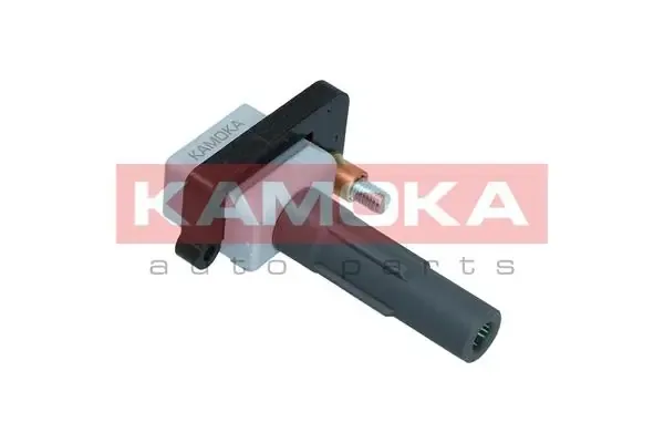 Bobina de ignição 7120171 Kamoka