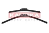 27E09 Kamoka
