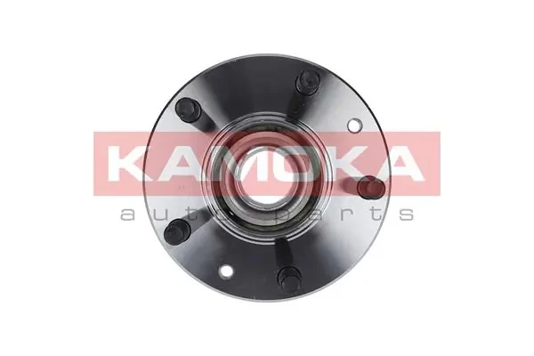 5500148 Kamoka
