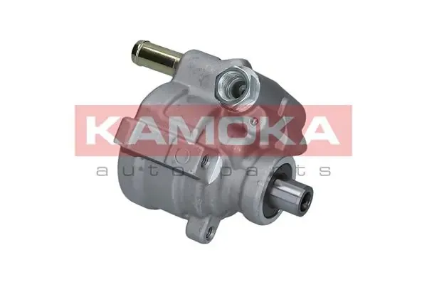 Bomba da Direção hidrâulica assistida Opel Combo