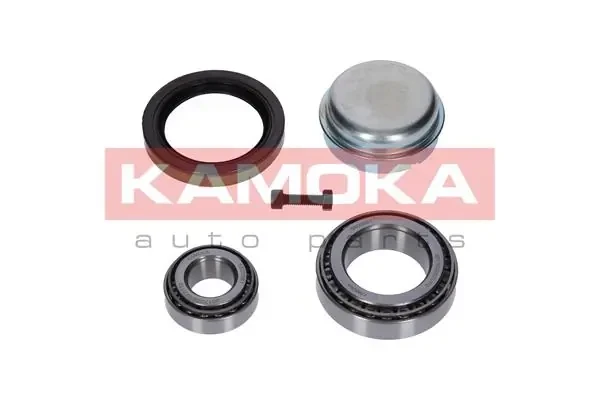 5600061 Kamoka