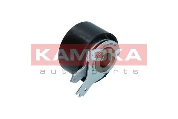 R0391 Kamoka
