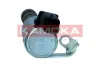 RA019 Kamoka