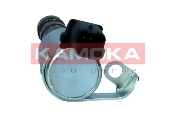 RA019 Kamoka