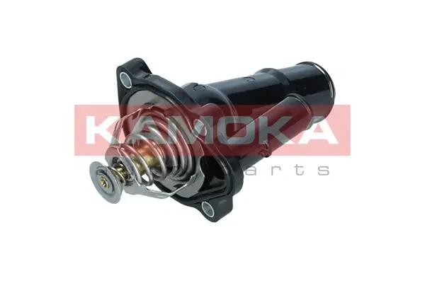 7710164 Kamoka