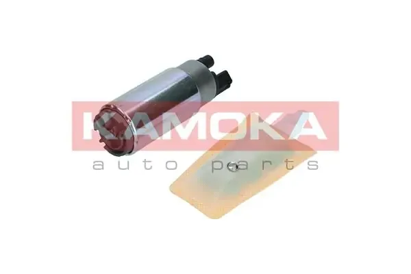 Elemento de turbina da bomba de combustível 0580453952 Bosch