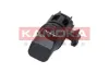 Sensor de velocidade Ford Focus 2 DA, HCP, DP