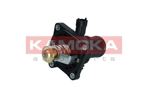 7710032 Kamoka