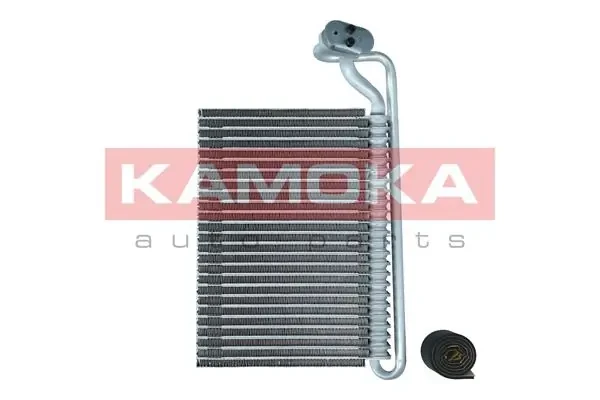 7770024 Kamoka