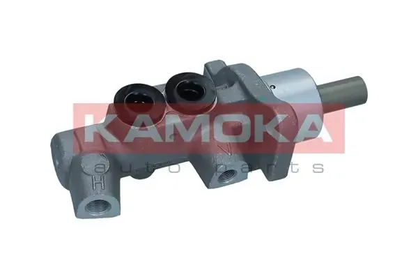 Cilindro mestre do freio BMW 3 E46