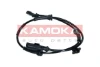 1060393 Kamoka