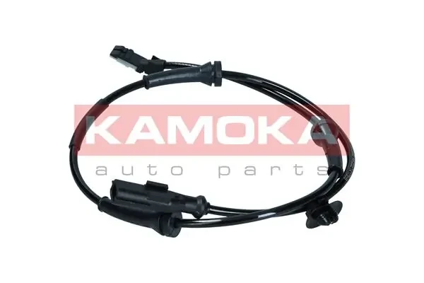 1060393 Kamoka