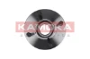 5500047 Kamoka