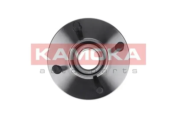 5500047 Kamoka