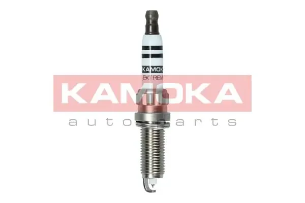 Vela de ignição 7090014 Kamoka