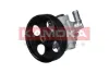 PP062 Kamoka