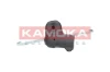 109014 Kamoka