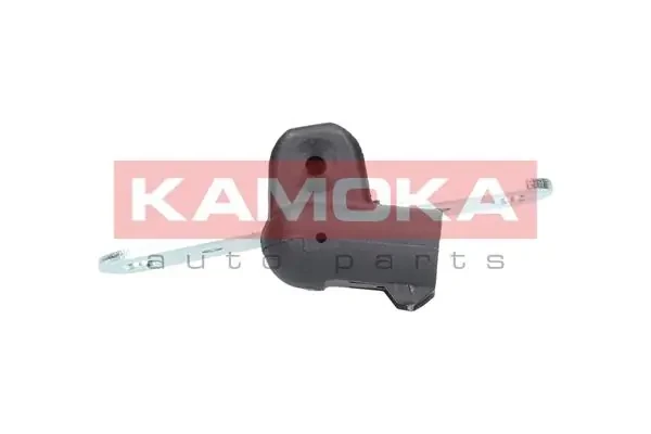 109014 Kamoka