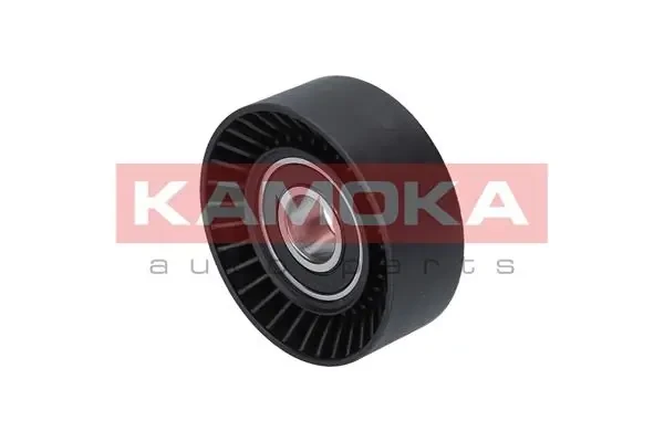 R0020 Kamoka