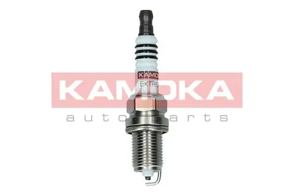 Vela de ignição para Toyota Yaris  P10