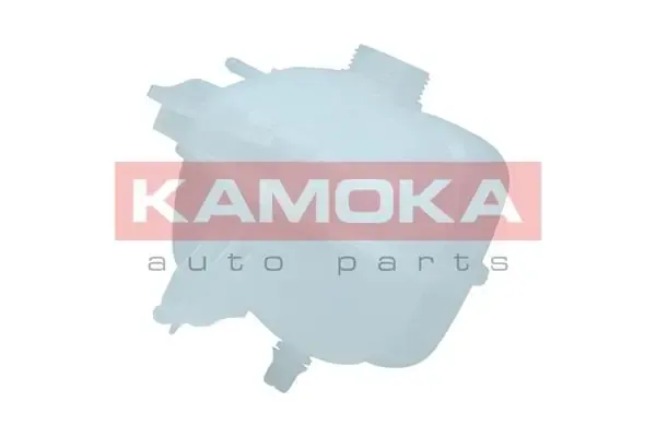 Tanque de expansão do sistema de esfriamento MINI Cooper R56