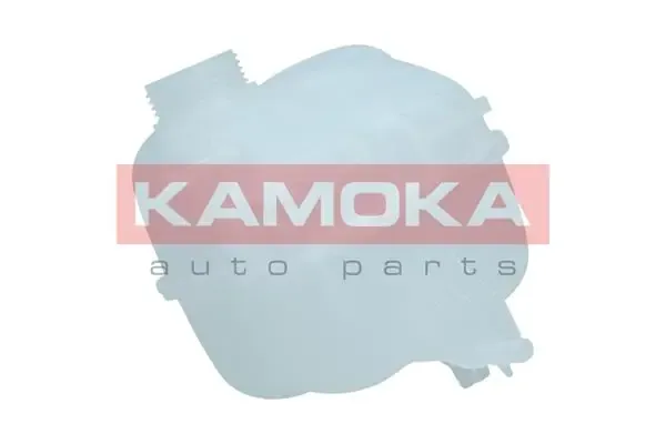 Tanque de expansão do sistema de esfriamento MINI Cooper R56