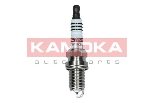 Vela de ignição 7090032 Kamoka