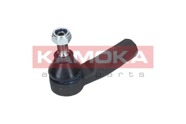 9010262 Kamoka
